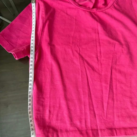 Top Zara - Picture 4 of 4